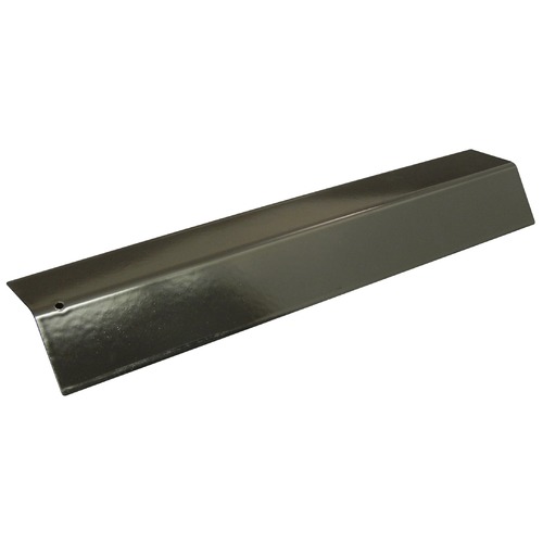 porcelain steel heat plate 97751