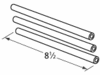 ceramic radients ceramic radients