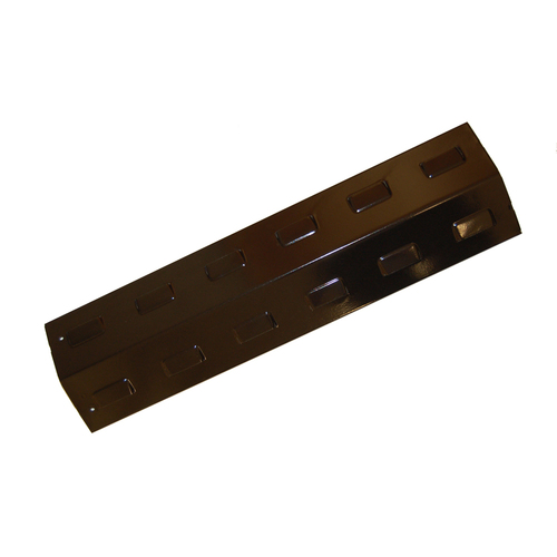 porcelain steel heat plate 98401