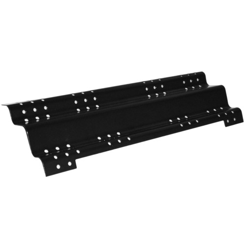 porcelain steel heat plate 98511