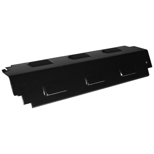 porcelain steel heat plate 98741