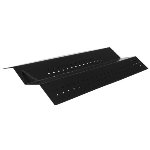 porcelain steel heat plate 99051