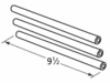 ceramic radients ceramic radients