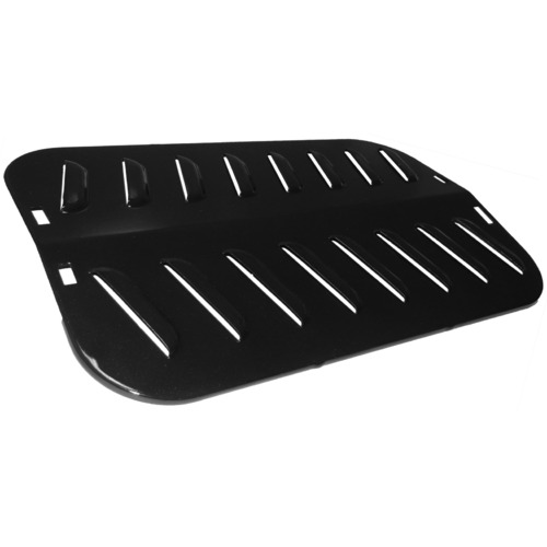 porcelain steel heat plate 99291