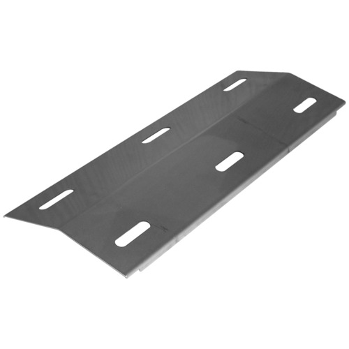 stainless steel heat plate 99341