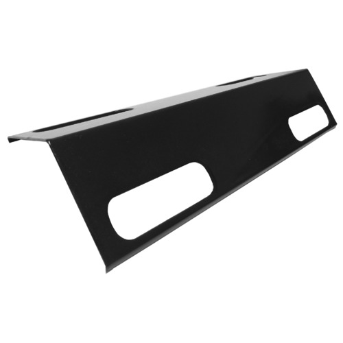 porcelain steel heat plate 99351