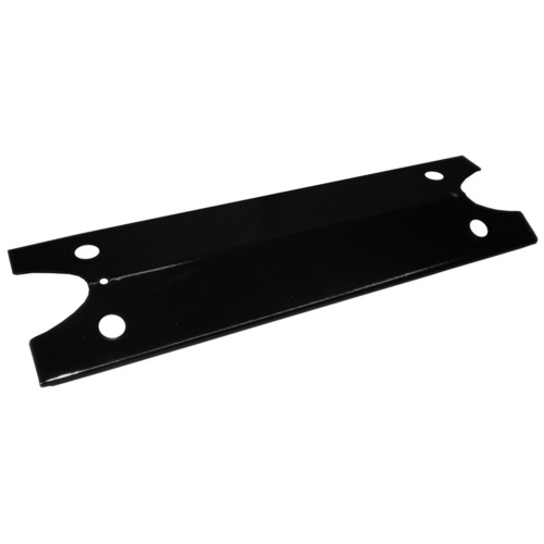 porcelain steel heat plate 99411