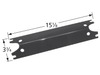 porcelain steel heat plate porcelain steel heat plate