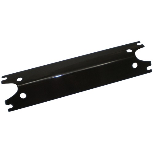 porcelain steel heat plate 99491