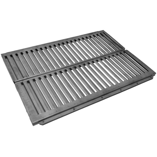 stainless steel heat plate 99721