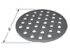 cast iron briquette grate cast iron briquette grate