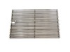 stainless steel cooking grid