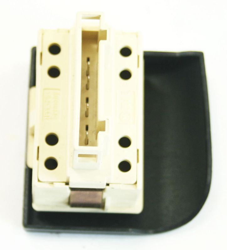 ABS Dash Warning Light 9699 VW Jetta Golf Cabrio GTI MK3 1HM 919 235