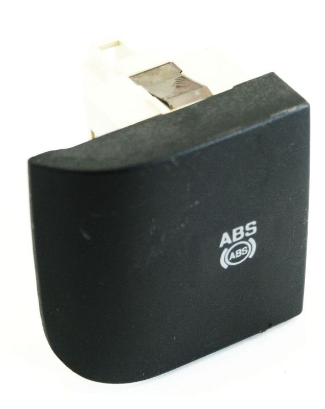 ABS Dash Warning Light 9699 VW Jetta Golf Cabrio GTI MK3 1HM 919 235