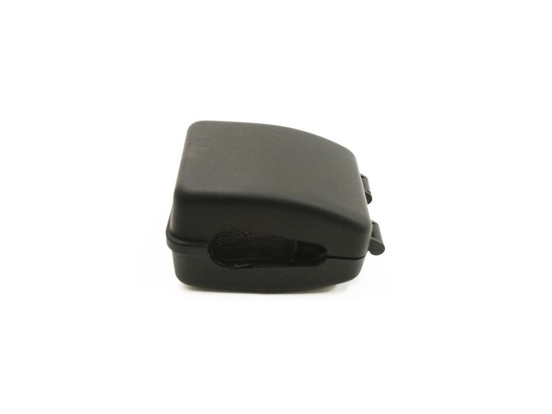 AC A/C Expansion Valve Cover Case 99.505 VW Jetta Golf GTI MK4 1H0