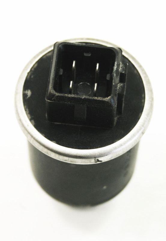 AC A/C Pressure Switch VW Jetta Golf GTI MK3 MK4 1H0 959 139 B eBay