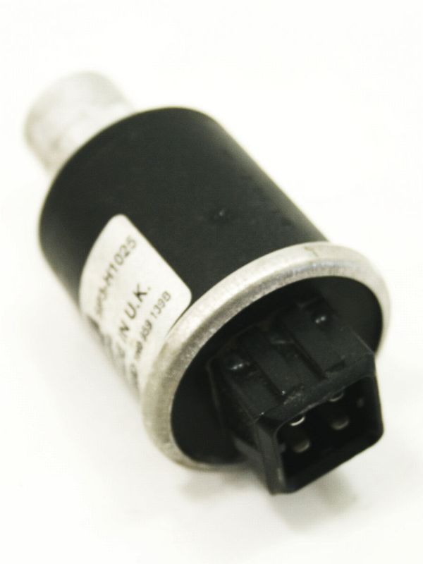 AC A/C Pressure Switch VW Jetta Golf GTI MK3 MK4 1H0 959 139 B eBay