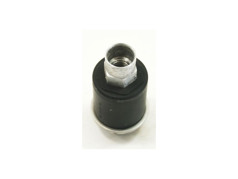Ac A C Pressure Switch Vw Jetta Golf Gti Mk3 Mk4 1h0 959