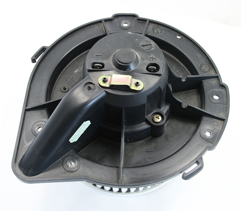 AC Heater Blower Fan VW Corrado Passat B3 Eurovan Golf Jetta Mk2 893