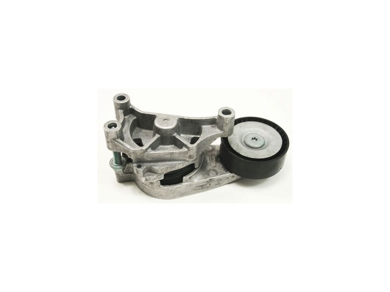 Belt Tensioner 2.0T FSI BPY 0509 VW Jetta GTI Audi A3 TT Eos 06F 903 315 CarParts4Sale, Inc.