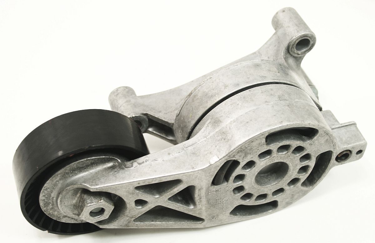 Belt Tensioner 2.0T FSI BPY 0509 VW Jetta GTI Audi A3 TT Eos 06F 903 315