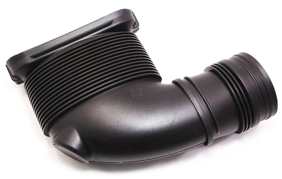 CarParts4Sale, Inc. Used VW and Audi Parts Shop