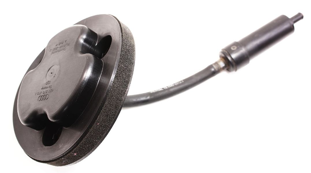 Audi A6 S6 RS6 9804 C5 CarParts4Sale, Inc.