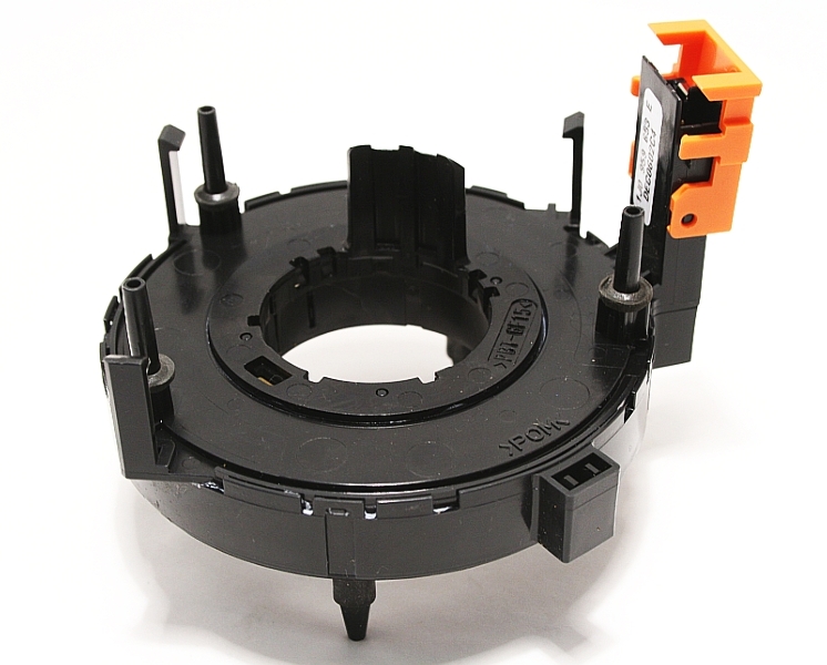 Airbag Clock Spring VW 0205 VW Passat Jetta Golf GTI ClockSpring 1J0