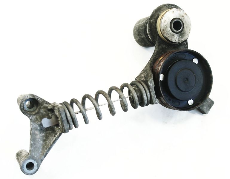 Alternator Belt Tensioner AVK 3.0 0204 Audi A4 A6 B6 06C 903 133 B eBay