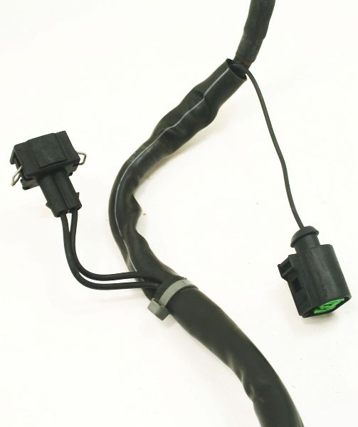 Alternator Wiring Harness 1.8T 0006 Audi TT MK1 Genuine OE