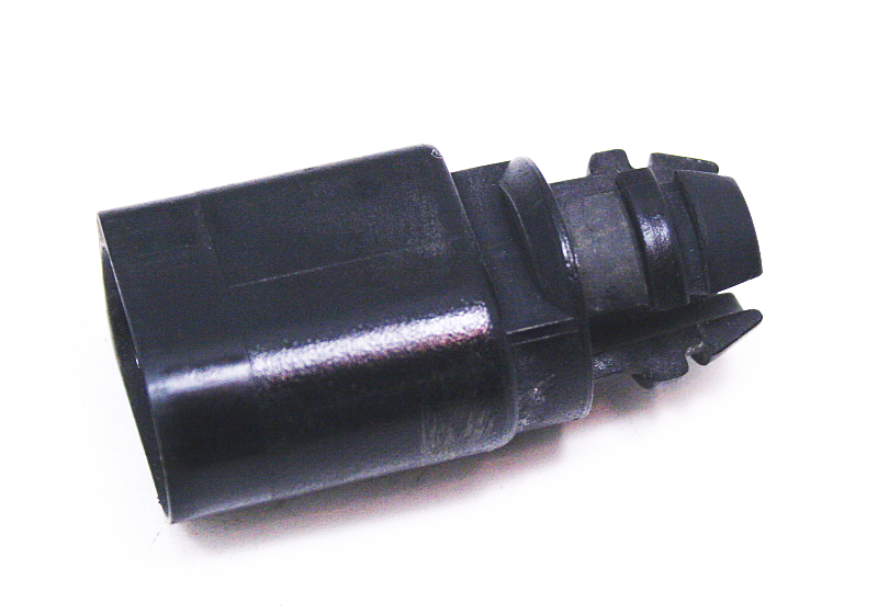 Ambient Air Temperature Sensor 9804 Audi A4 A6 S6 C5 VW Passat B5