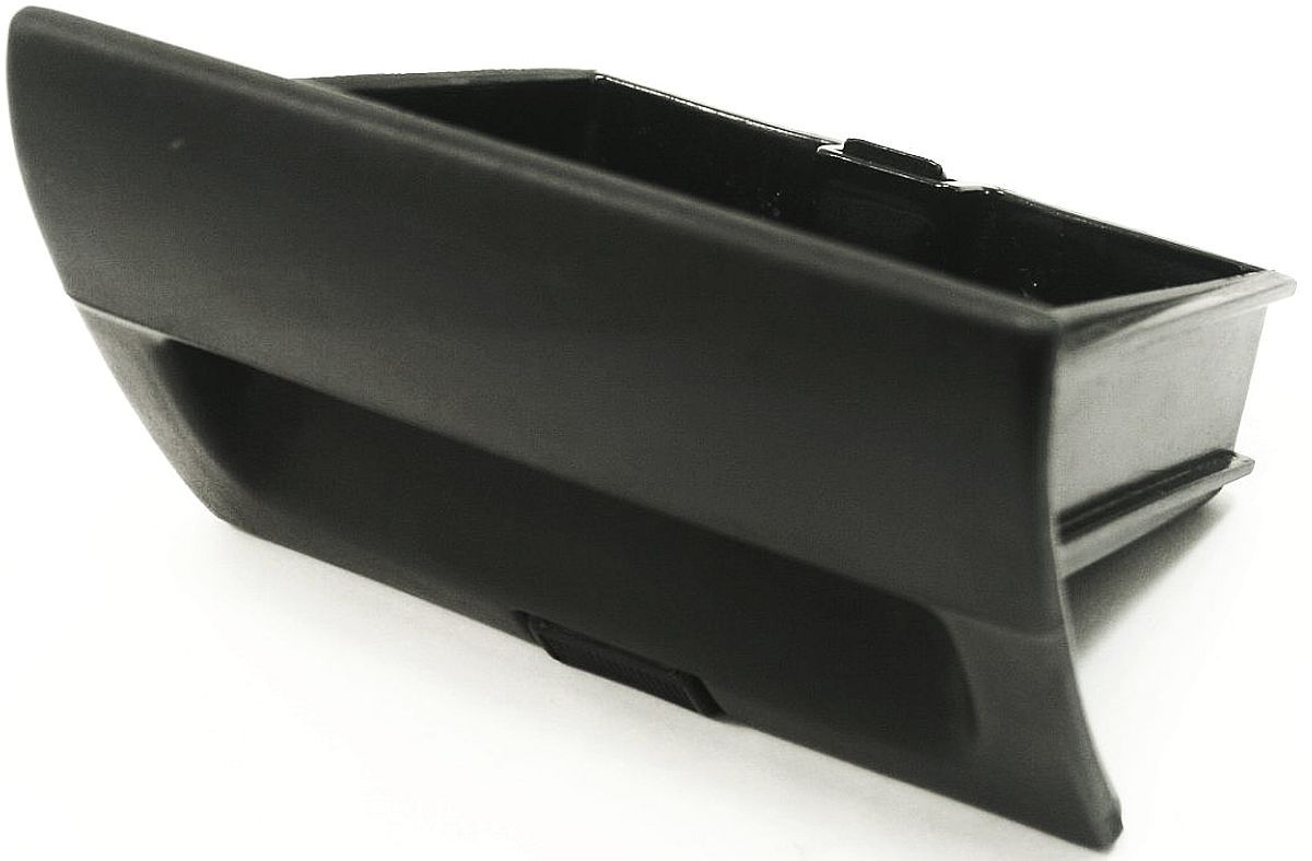 Dash Ashtray Ash Tray 9399 VW Jetta Golf GTI MK3 Cabrio Genuine 1H1