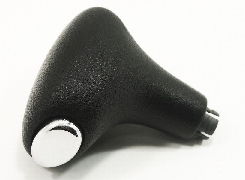 Auto Automatic Shifter Shift Knob Handle Chrome 9805 VW Passat B5 Genuine eBay