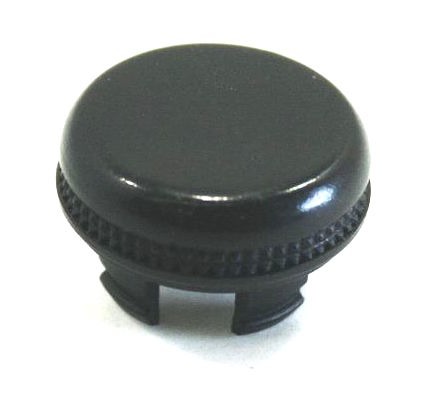 bose stereo radio volume knob 95-97 audi a6 s6 urs6 c4 - genuine bose stereo radio volume knob 95-97 audi a6 s6 urs6 c4 - genuine, Wiring diagram