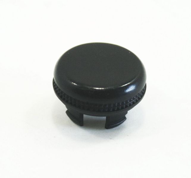 Bose Stereo Radio Volume Knob 9597 Audi A6 S6 URS6 C4 CarParts4Sale
