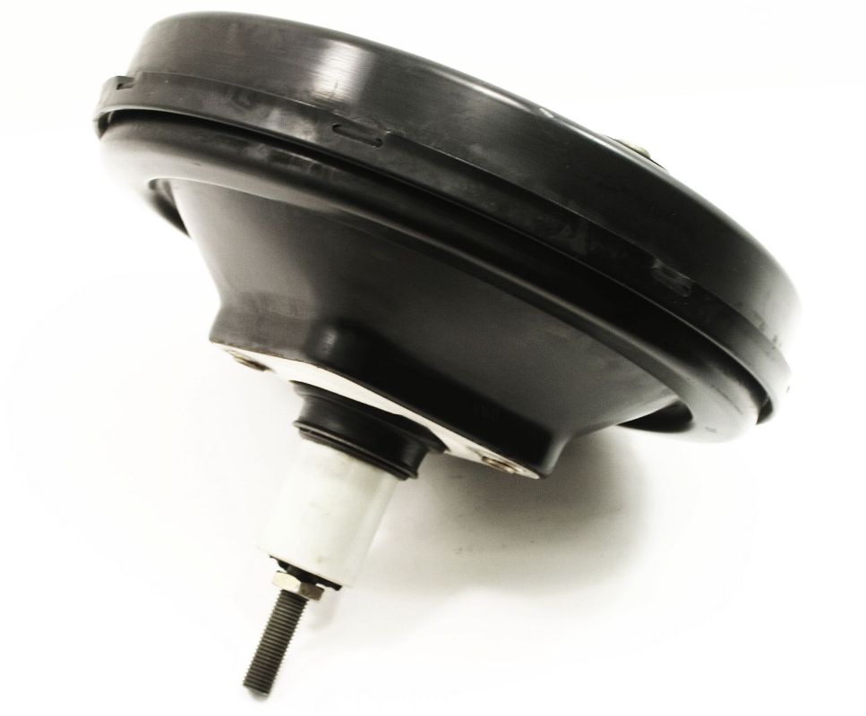 Brake Booster 9899 Audi A4 A6 VW Passat B5 Genuine 8D0 612 105 F