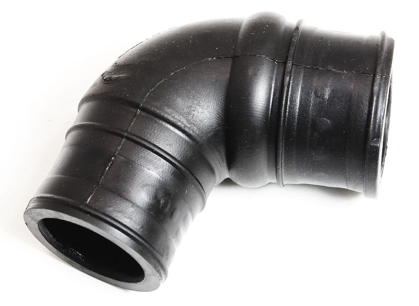 Breather Hose PCV Elbow 0105 Audi A4 B6 VW Passat 1.8T 06B 103 221 G eBay