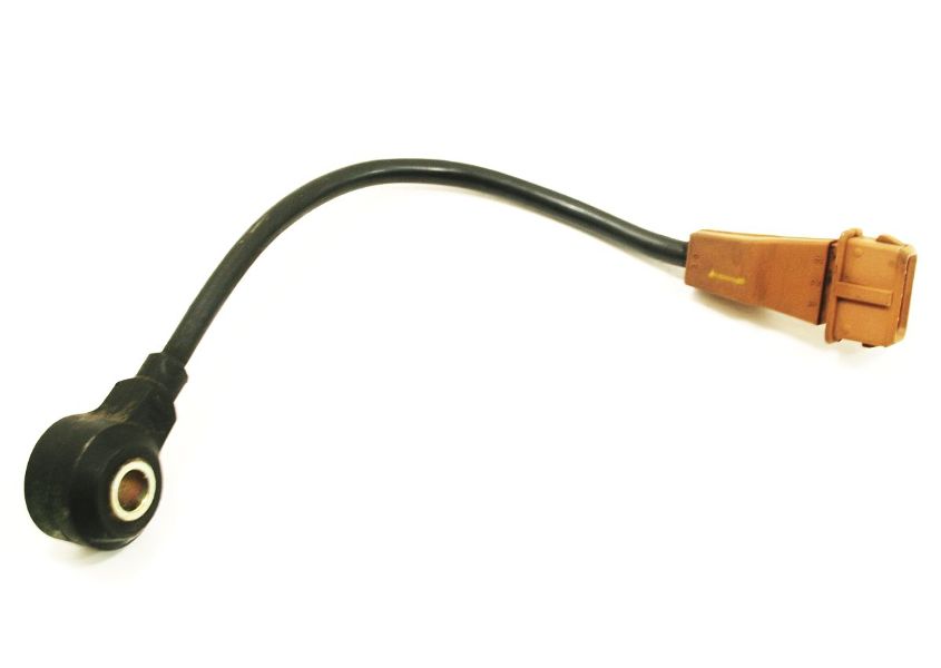 Brown Knock Sensor AFP 99.505 VW Jetta GTI MK4 06A 905 377 C