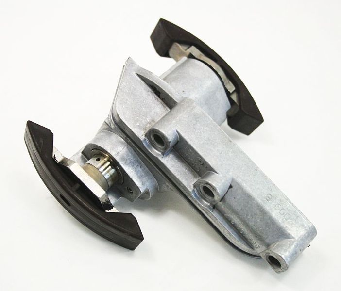 Camshaft Cam Shaft Chain Tensioner 1.8T 9901 VW Passat Audi TT 058