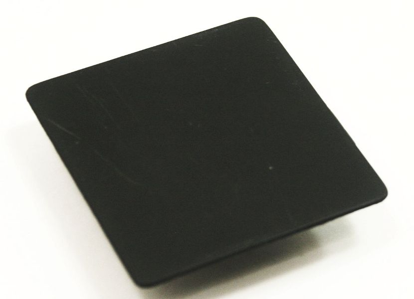 Center Console Car Phone Jack Plug Cover Trim 9601 Audi A4 S4 B5