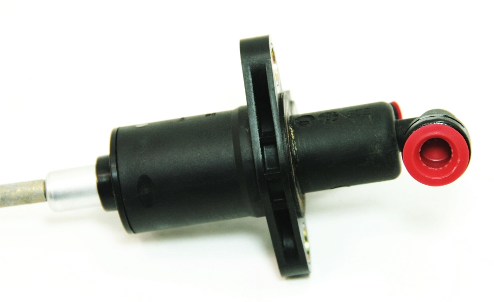 Clutch Master Cylinder 0005 VW Jetta Golf GTI MK4 Beetle Audi TT 1J1