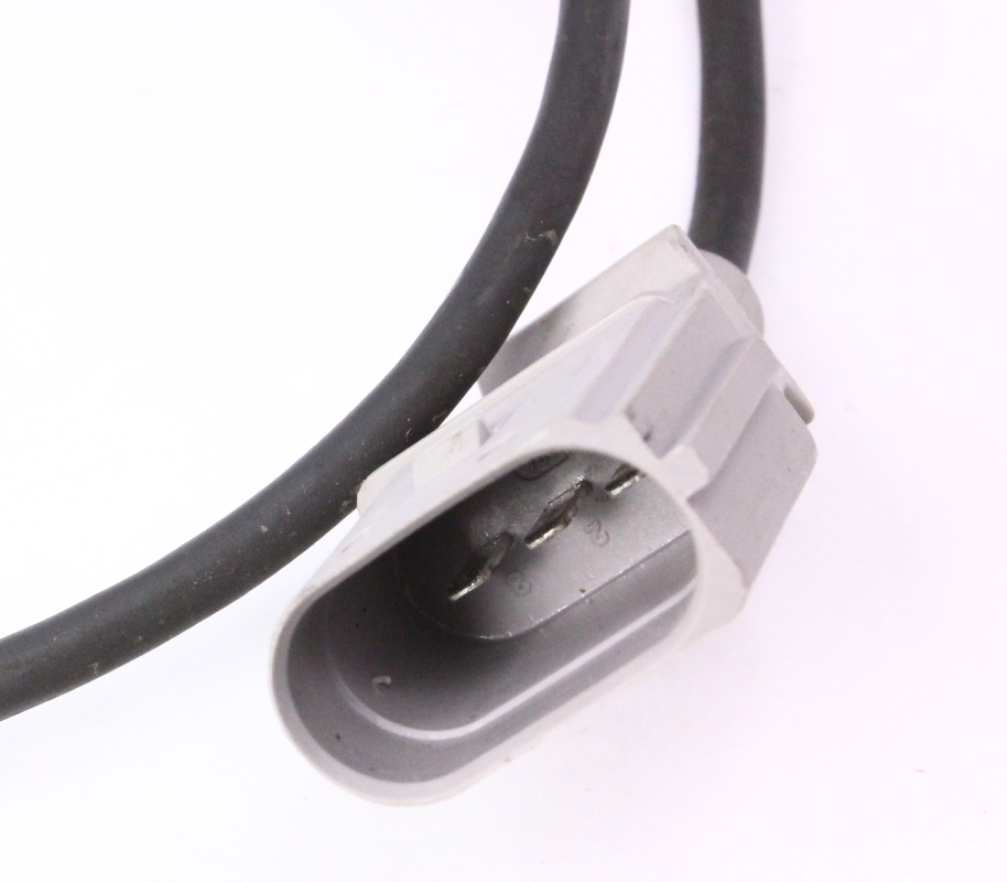Crank Position Sensor VW Passat Audi A4 A6 Jetta Golf 06A 906 433 C