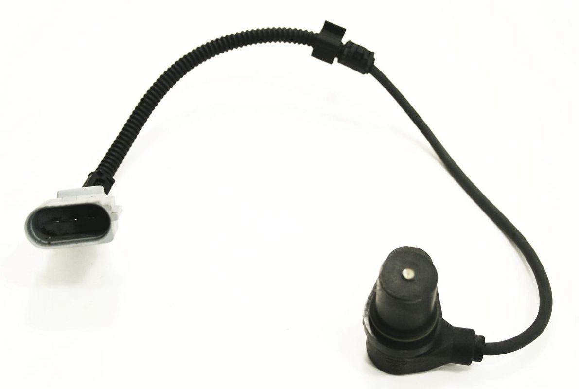 Crankshaft Position Sensor VW Jetta GTI MK4 12V VR6 Crank Shaft