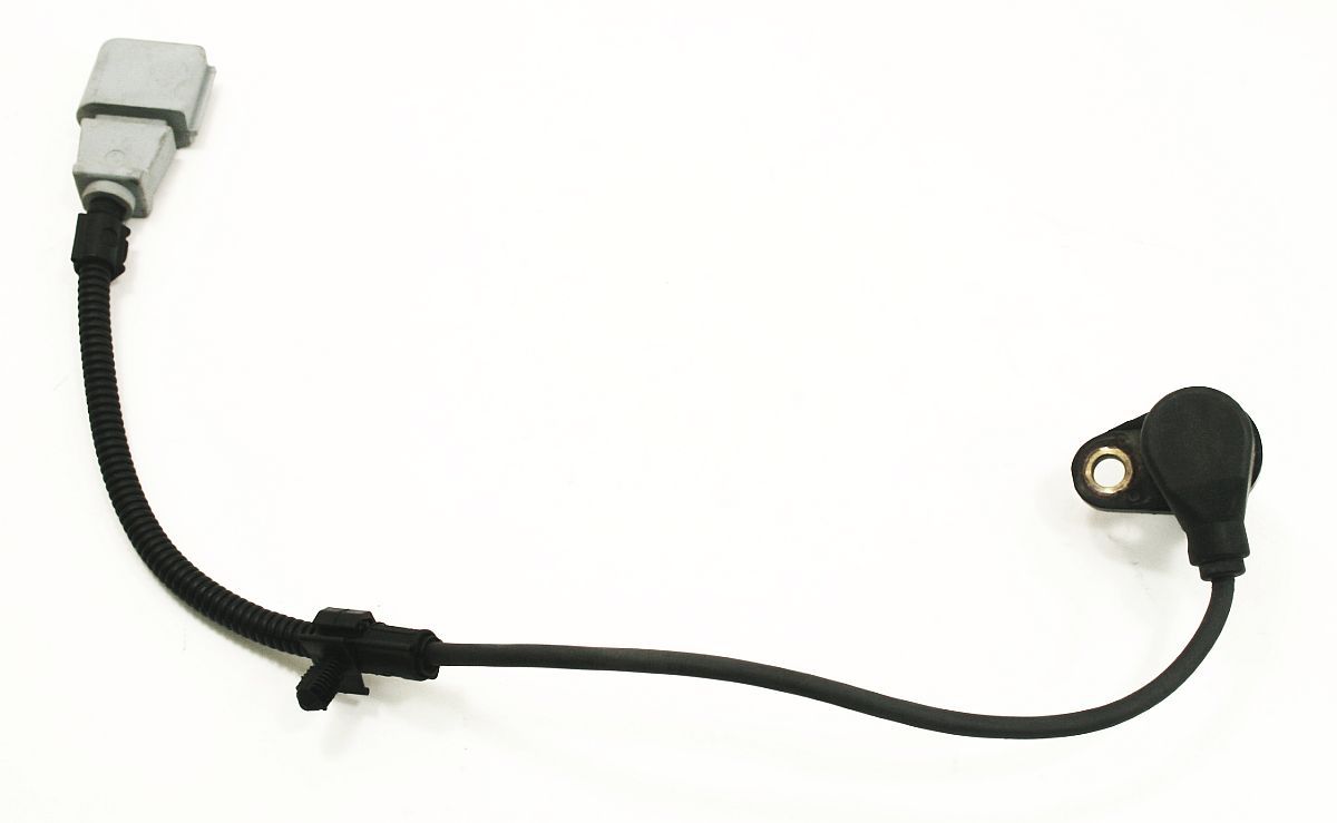 Crankshaft Position Sensor VW Jetta GTI MK4 12V VR6 Crank Shaft