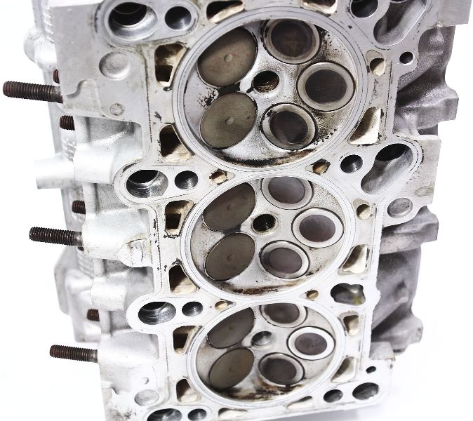 Audi A6 S6 RS6 9804 C5 CarParts4Sale, Inc.