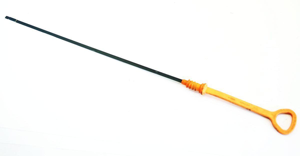 Audi A4 S4 9601 B5 CarParts4Sale, Inc.