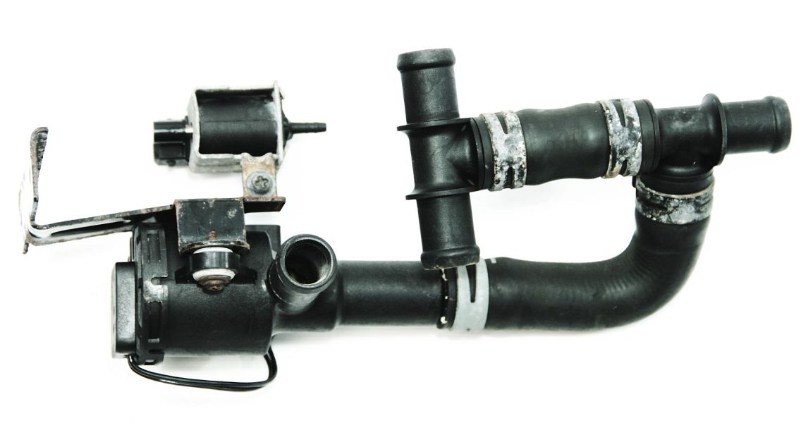 CarParts4Sale, Inc. Used VW and Audi Parts Shop