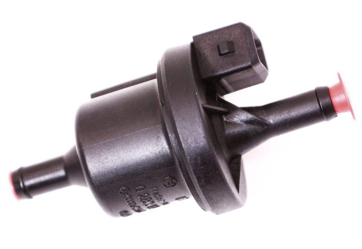 Emissions Purge Valve VW Jetta Golf GTI Cabrio MK3 MK4 077 133 517 C