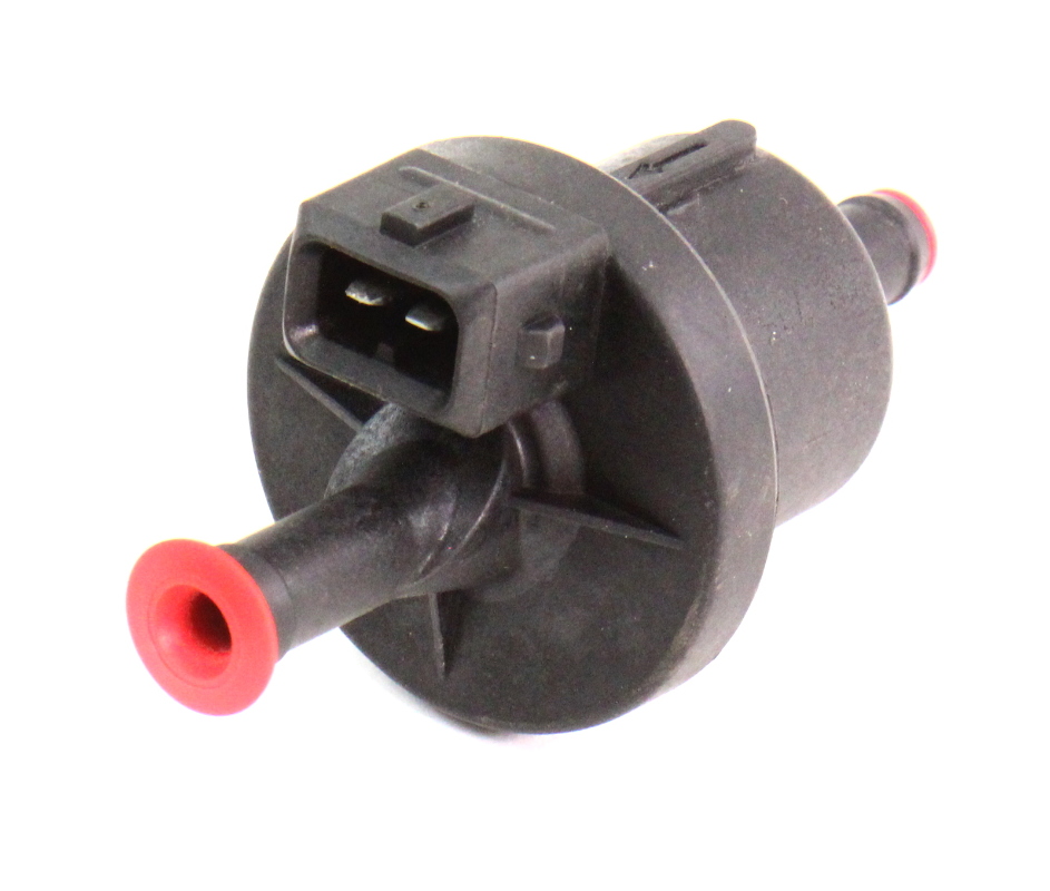 Emissions Purge Valve VW Jetta Golf GTI Cabrio MK3 MK4 077 133 517 C