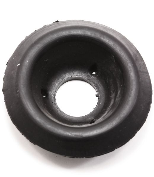 Engine Cover Dipstick Grommet 0405 VW Jetta Golf MK4 BEW TDI 03G